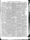 Bridport News Saturday 21 February 1857 Page 3