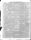 Bridport News Saturday 28 February 1857 Page 2