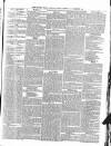 Bridport News Saturday 28 February 1857 Page 3