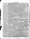 Bridport News Saturday 28 February 1857 Page 4