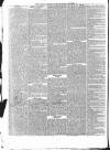 Bridport News Saturday 07 March 1857 Page 2