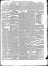 Bridport News Saturday 07 March 1857 Page 3