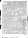 Bridport News Saturday 07 March 1857 Page 4