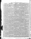 Bridport News Saturday 14 March 1857 Page 2