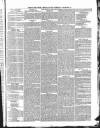 Bridport News Saturday 14 March 1857 Page 3