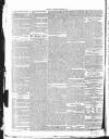 Bridport News Saturday 14 March 1857 Page 4