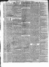 Bridport News Saturday 28 March 1857 Page 2