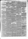 Bridport News Saturday 28 March 1857 Page 3