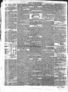 Bridport News Saturday 28 March 1857 Page 4