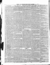 Bridport News Saturday 11 April 1857 Page 2