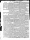 Bridport News Saturday 18 April 1857 Page 2