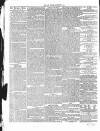 Bridport News Saturday 18 April 1857 Page 4