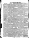 Bridport News Saturday 25 April 1857 Page 2