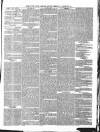 Bridport News Saturday 25 April 1857 Page 3
