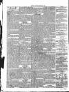 Bridport News Saturday 25 April 1857 Page 4