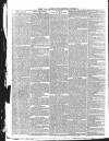 Bridport News Saturday 09 May 1857 Page 2