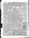Bridport News Saturday 09 May 1857 Page 4