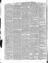 Bridport News Saturday 16 May 1857 Page 2