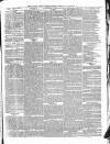 Bridport News Saturday 16 May 1857 Page 3