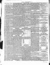 Bridport News Saturday 16 May 1857 Page 4