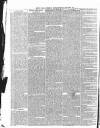 Bridport News Saturday 23 May 1857 Page 2