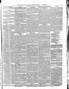 Bridport News Saturday 23 May 1857 Page 3