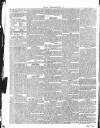 Bridport News Saturday 23 May 1857 Page 4