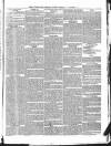 Bridport News Saturday 13 June 1857 Page 3