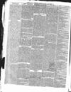 Bridport News Saturday 11 July 1857 Page 2