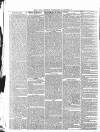 Bridport News Saturday 18 July 1857 Page 2
