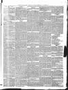 Bridport News Saturday 18 July 1857 Page 3