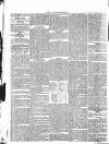 Bridport News Saturday 18 July 1857 Page 4