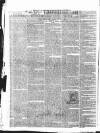 Bridport News Saturday 01 August 1857 Page 2