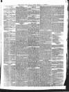 Bridport News Saturday 01 August 1857 Page 3