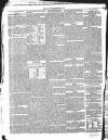 Bridport News Saturday 22 August 1857 Page 4