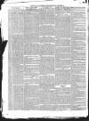 Bridport News Saturday 05 September 1857 Page 2