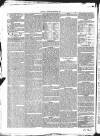 Bridport News Saturday 05 September 1857 Page 4