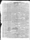 Bridport News Saturday 12 September 1857 Page 2
