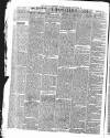 Bridport News Saturday 19 September 1857 Page 2