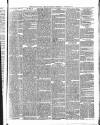 Bridport News Saturday 19 September 1857 Page 3