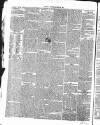 Bridport News Saturday 19 September 1857 Page 4