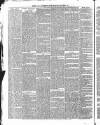 Bridport News Saturday 26 September 1857 Page 2