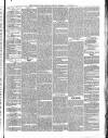 Bridport News Saturday 26 September 1857 Page 3
