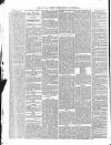 Bridport News Saturday 03 October 1857 Page 2