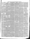 Bridport News Saturday 03 October 1857 Page 3