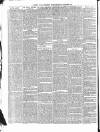 Bridport News Saturday 10 October 1857 Page 2