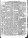 Bridport News Saturday 10 October 1857 Page 3