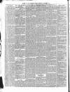 Bridport News Saturday 17 October 1857 Page 2