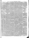 Bridport News Saturday 17 October 1857 Page 3