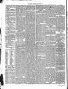 Bridport News Saturday 17 October 1857 Page 4